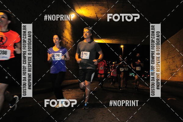 Compre suas fotos do eventoVIA CAF GARDEN SHOPPING - ROCK RUN no Fotop