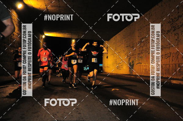 Compre suas fotos do eventoVIA CAF GARDEN SHOPPING - ROCK RUN no Fotop