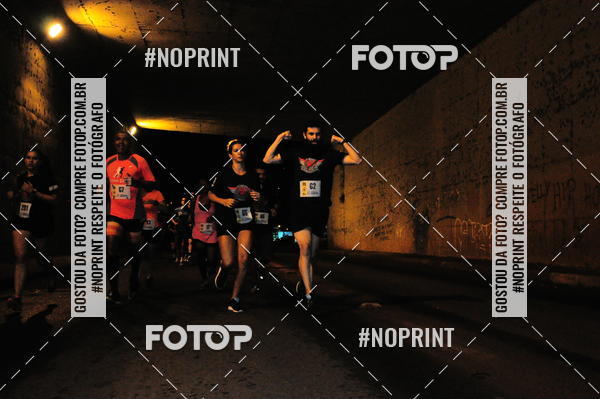 Compre suas fotos do eventoVIA CAF GARDEN SHOPPING - ROCK RUN no Fotop