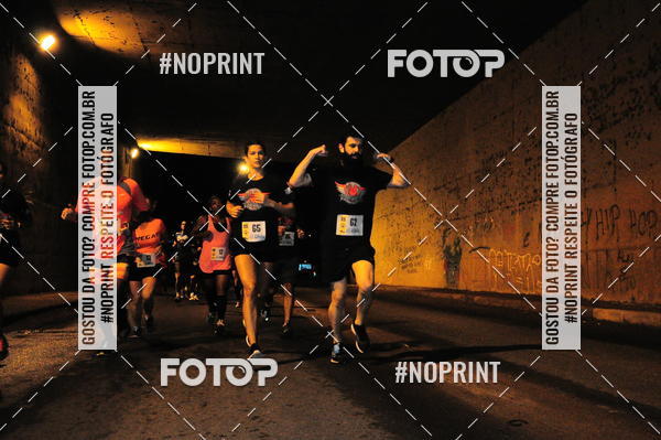 Compre suas fotos do eventoVIA CAF GARDEN SHOPPING - ROCK RUN no Fotop