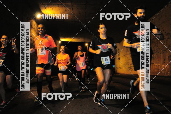 Compre suas fotos do eventoVIA CAF GARDEN SHOPPING - ROCK RUN no Fotop