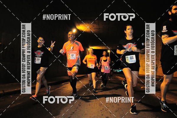 Compre suas fotos do eventoVIA CAF GARDEN SHOPPING - ROCK RUN no Fotop