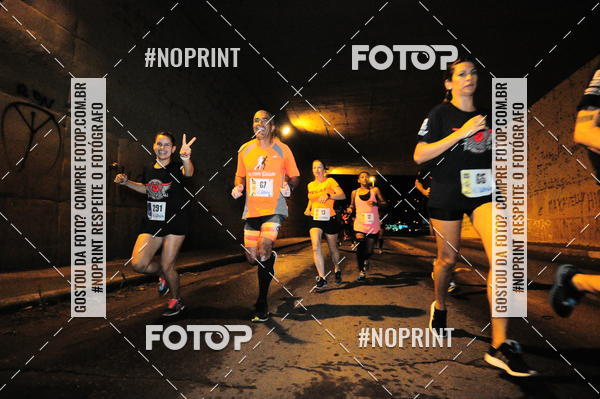 Compre suas fotos do eventoVIA CAF GARDEN SHOPPING - ROCK RUN no Fotop