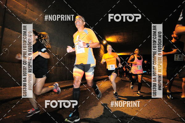Compre suas fotos do eventoVIA CAF GARDEN SHOPPING - ROCK RUN no Fotop