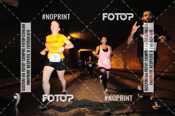 Compre suas fotos do eventoVIA CAF GARDEN SHOPPING - ROCK RUN no Fotop