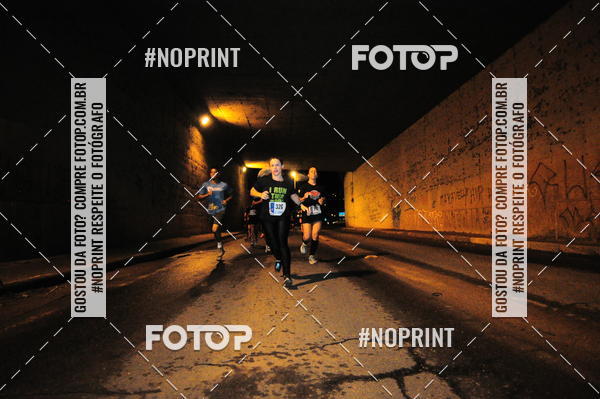 Compre suas fotos do eventoVIA CAF GARDEN SHOPPING - ROCK RUN no Fotop