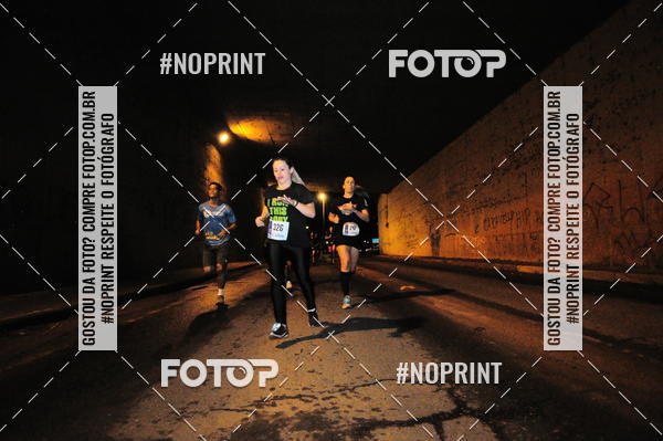 Compre suas fotos do eventoVIA CAF GARDEN SHOPPING - ROCK RUN no Fotop