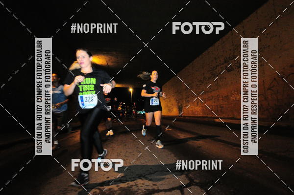 Compre suas fotos do eventoVIA CAF GARDEN SHOPPING - ROCK RUN no Fotop