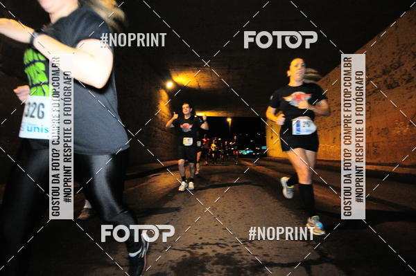 Compre suas fotos do eventoVIA CAF GARDEN SHOPPING - ROCK RUN no Fotop