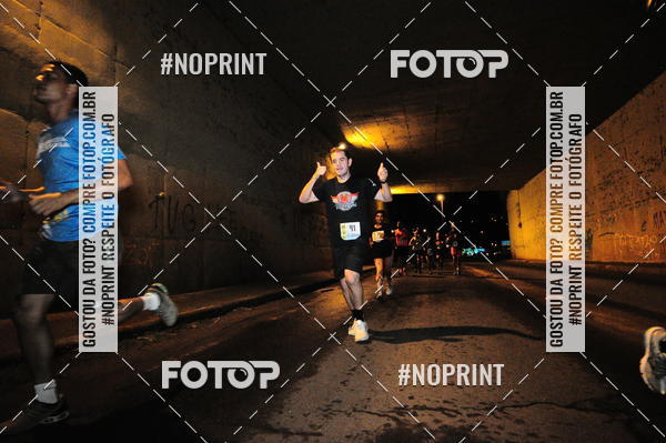 Compre suas fotos do eventoVIA CAF GARDEN SHOPPING - ROCK RUN no Fotop