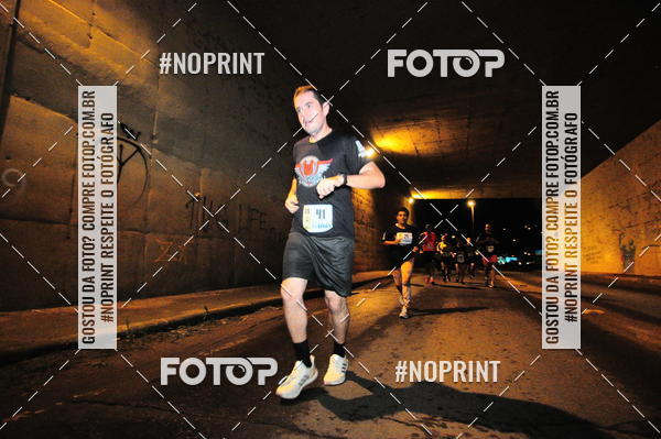 Compre suas fotos do eventoVIA CAF GARDEN SHOPPING - ROCK RUN no Fotop