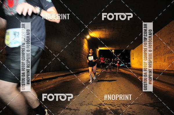 Compre suas fotos do eventoVIA CAF GARDEN SHOPPING - ROCK RUN no Fotop