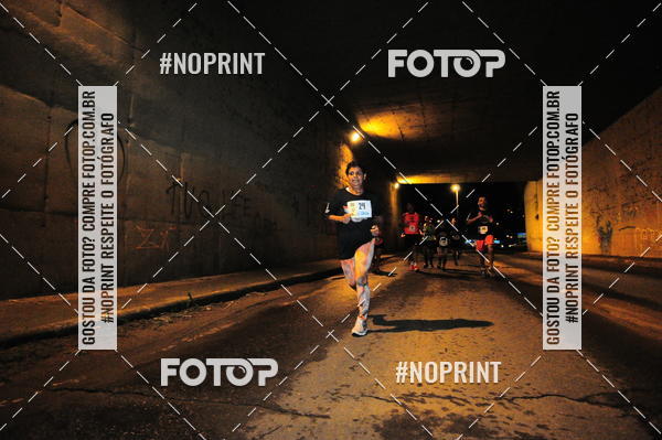 Compre suas fotos do eventoVIA CAF GARDEN SHOPPING - ROCK RUN no Fotop