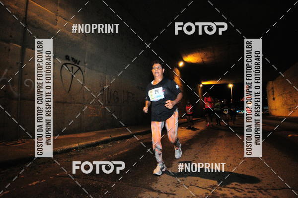 Compre suas fotos do eventoVIA CAF GARDEN SHOPPING - ROCK RUN no Fotop