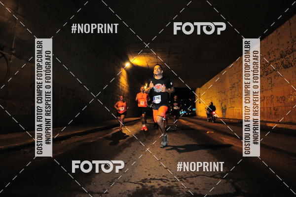 Compre suas fotos do eventoVIA CAF GARDEN SHOPPING - ROCK RUN no Fotop