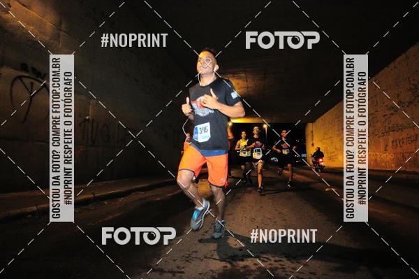 Compre suas fotos do eventoVIA CAF GARDEN SHOPPING - ROCK RUN no Fotop