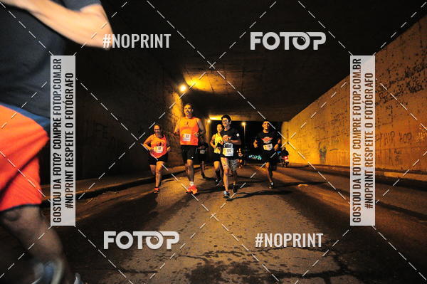 Compre suas fotos do eventoVIA CAF GARDEN SHOPPING - ROCK RUN no Fotop