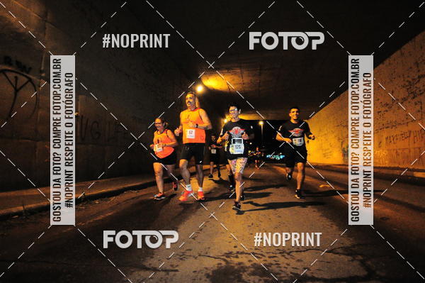 Compre suas fotos do eventoVIA CAF GARDEN SHOPPING - ROCK RUN no Fotop