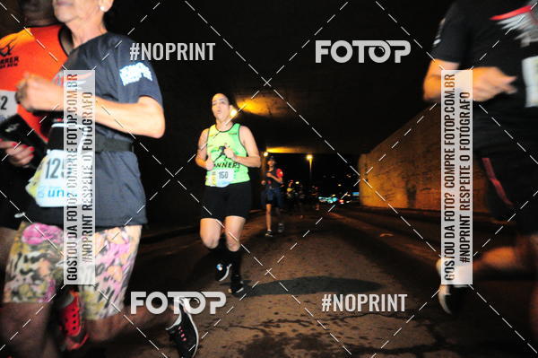 Compre suas fotos do eventoVIA CAF GARDEN SHOPPING - ROCK RUN no Fotop