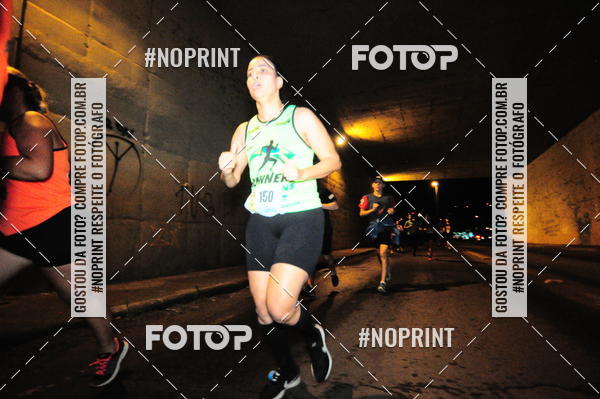 Compre suas fotos do eventoVIA CAF GARDEN SHOPPING - ROCK RUN no Fotop