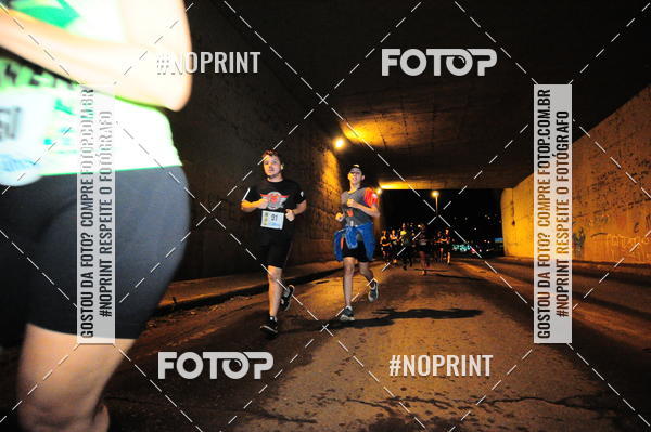 Compre as suas fotos do eventoVIA CAF GARDEN SHOPPING - ROCK RUN no Fotop