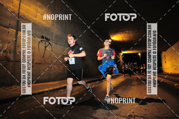 Compre as suas fotos do eventoVIA CAF GARDEN SHOPPING - ROCK RUN no Fotop