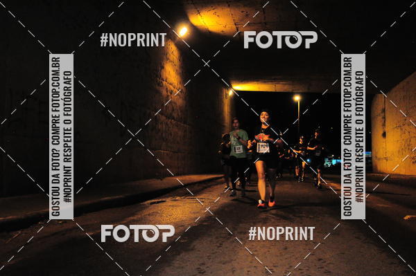 Compre as suas fotos do eventoVIA CAF GARDEN SHOPPING - ROCK RUN no Fotop