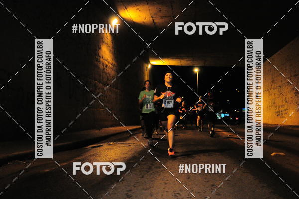 Compre as suas fotos do eventoVIA CAF GARDEN SHOPPING - ROCK RUN no Fotop