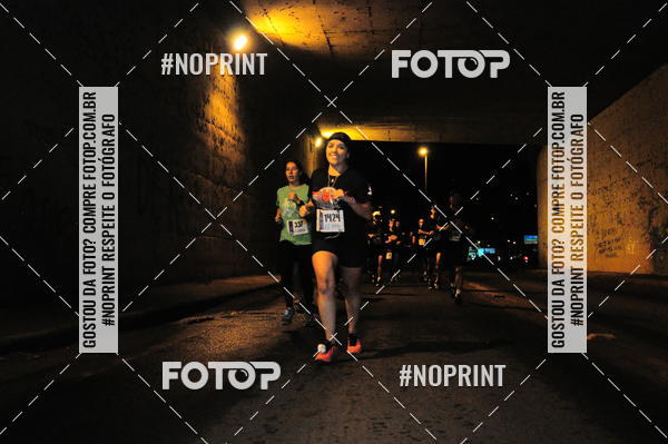 Compre as suas fotos do eventoVIA CAF GARDEN SHOPPING - ROCK RUN no Fotop