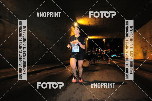 Compre as suas fotos do eventoVIA CAF GARDEN SHOPPING - ROCK RUN no Fotop