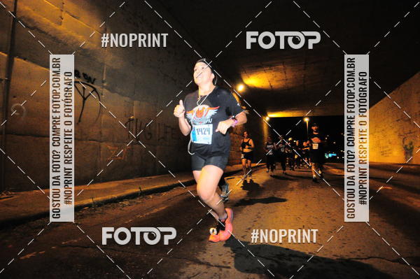 Compre as suas fotos do eventoVIA CAF GARDEN SHOPPING - ROCK RUN no Fotop