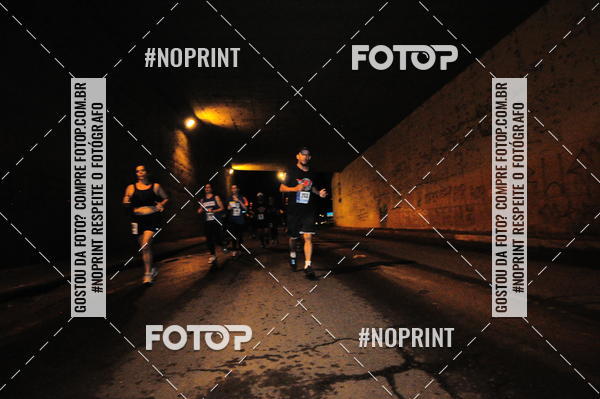 Compre as suas fotos do eventoVIA CAF GARDEN SHOPPING - ROCK RUN no Fotop