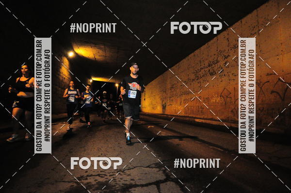 Compre as suas fotos do eventoVIA CAF GARDEN SHOPPING - ROCK RUN no Fotop