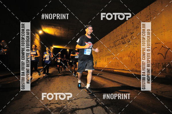 Compre as suas fotos do eventoVIA CAF GARDEN SHOPPING - ROCK RUN no Fotop