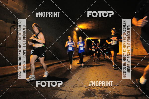 Compre as suas fotos do eventoVIA CAF GARDEN SHOPPING - ROCK RUN no Fotop