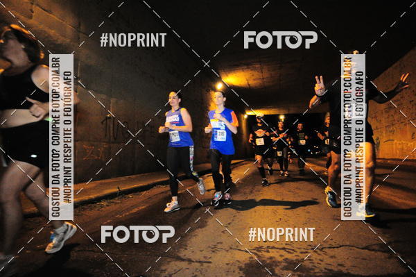 Compre as suas fotos do eventoVIA CAF GARDEN SHOPPING - ROCK RUN no Fotop