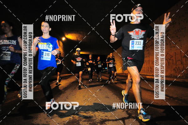 Compre as suas fotos do eventoVIA CAF GARDEN SHOPPING - ROCK RUN no Fotop