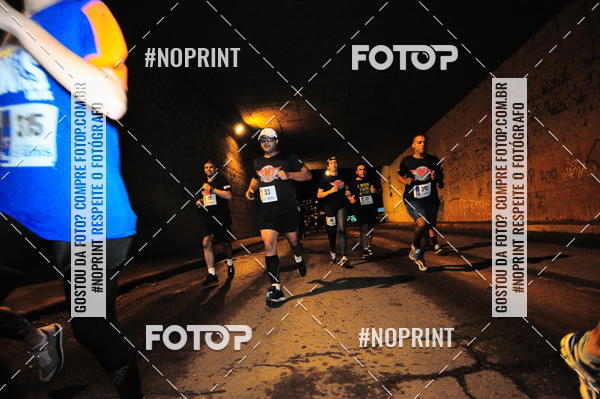 Compre as suas fotos do eventoVIA CAF GARDEN SHOPPING - ROCK RUN no Fotop