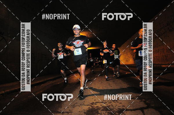 Compre as suas fotos do eventoVIA CAF GARDEN SHOPPING - ROCK RUN no Fotop