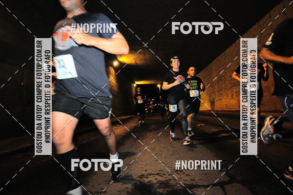 Compre as suas fotos do eventoVIA CAF GARDEN SHOPPING - ROCK RUN no Fotop