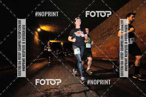 Compre as suas fotos do eventoVIA CAF GARDEN SHOPPING - ROCK RUN no Fotop