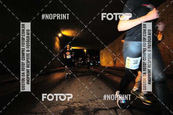 Compre as suas fotos do eventoVIA CAF GARDEN SHOPPING - ROCK RUN no Fotop