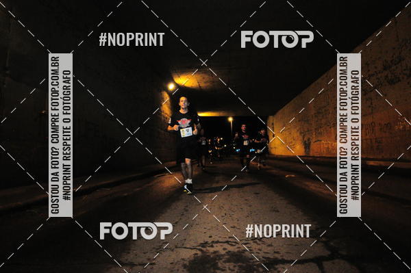 Compre as suas fotos do eventoVIA CAF GARDEN SHOPPING - ROCK RUN no Fotop