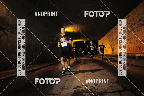 Compre as suas fotos do eventoVIA CAF GARDEN SHOPPING - ROCK RUN no Fotop