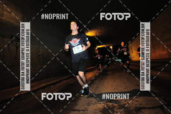 Compre as suas fotos do eventoVIA CAF GARDEN SHOPPING - ROCK RUN no Fotop