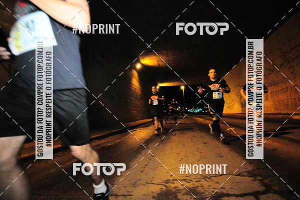 Compre as suas fotos do eventoVIA CAF GARDEN SHOPPING - ROCK RUN no Fotop