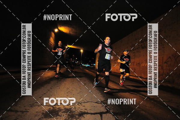 Compre as suas fotos do eventoVIA CAF GARDEN SHOPPING - ROCK RUN no Fotop