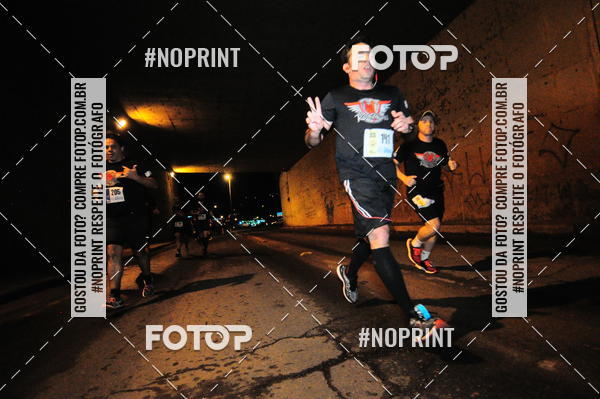 Compre as suas fotos do eventoVIA CAF GARDEN SHOPPING - ROCK RUN no Fotop