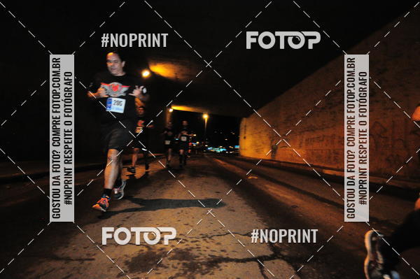 Compre as suas fotos do eventoVIA CAF GARDEN SHOPPING - ROCK RUN no Fotop