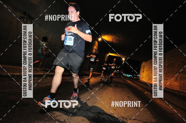 Compre as suas fotos do eventoVIA CAF GARDEN SHOPPING - ROCK RUN no Fotop